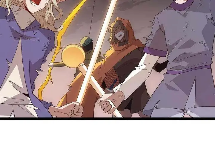 image-komik-the-game-that-i-came-from-chapter-27-19/44