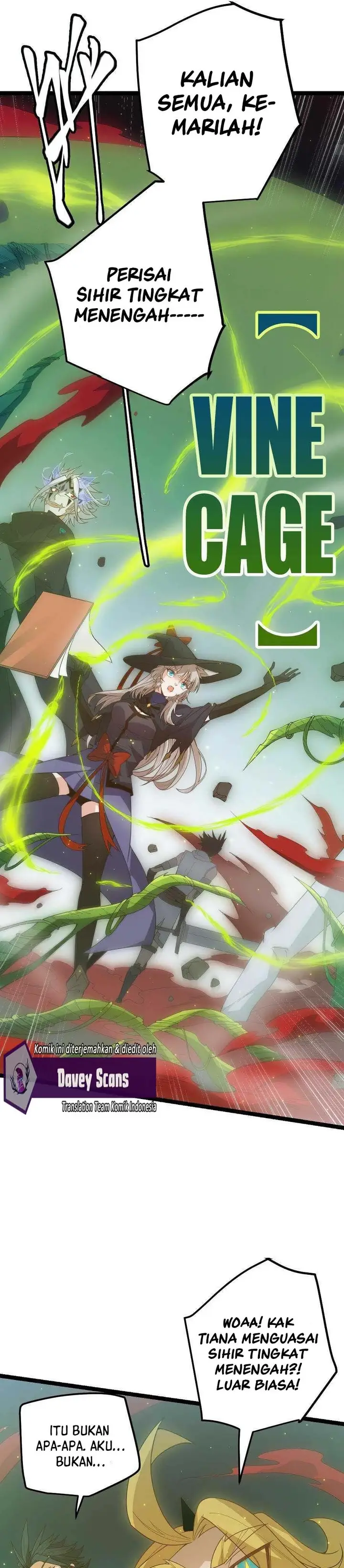 image-komik-the-game-that-i-came-from-chapter-27-20/44