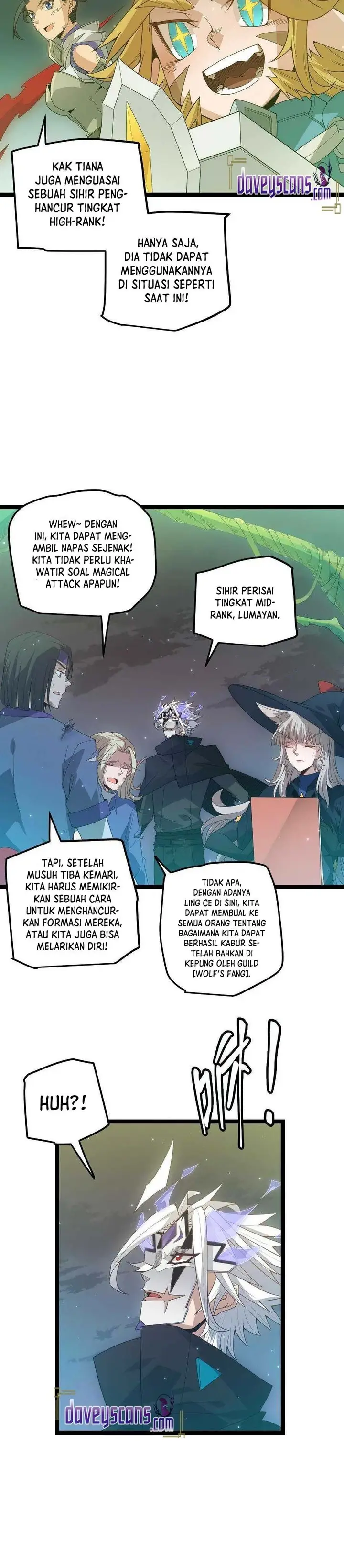 image-komik-the-game-that-i-came-from-chapter-27-21/44
