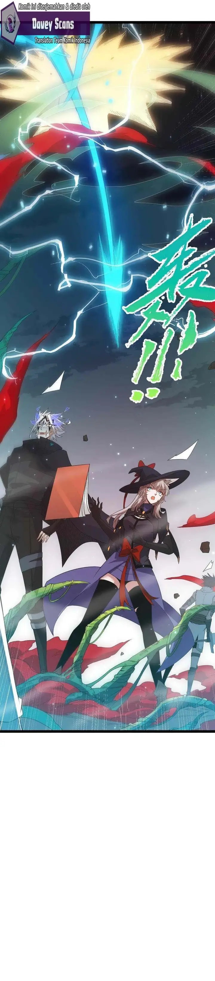 image-komik-the-game-that-i-came-from-chapter-27-23/44