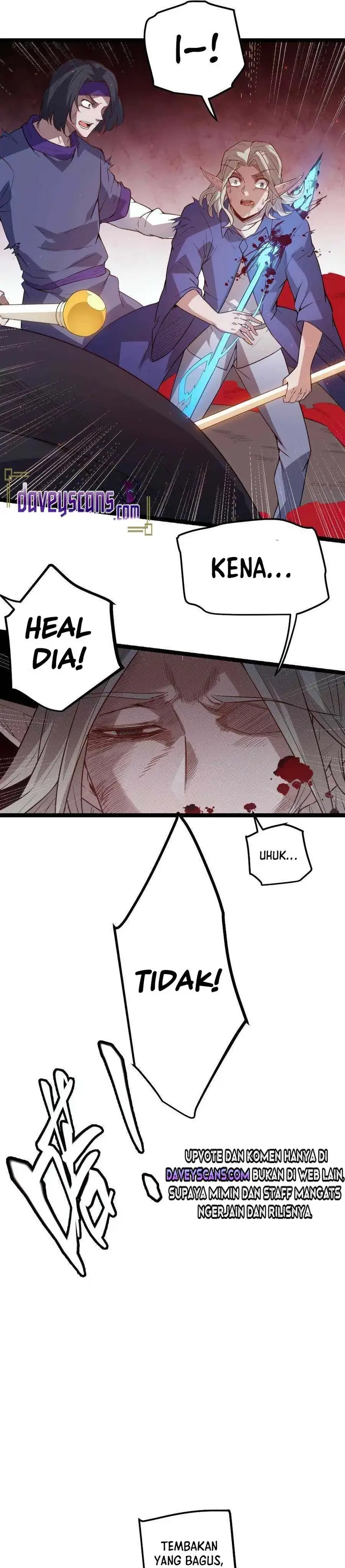 image-komik-the-game-that-i-came-from-chapter-27-25/44