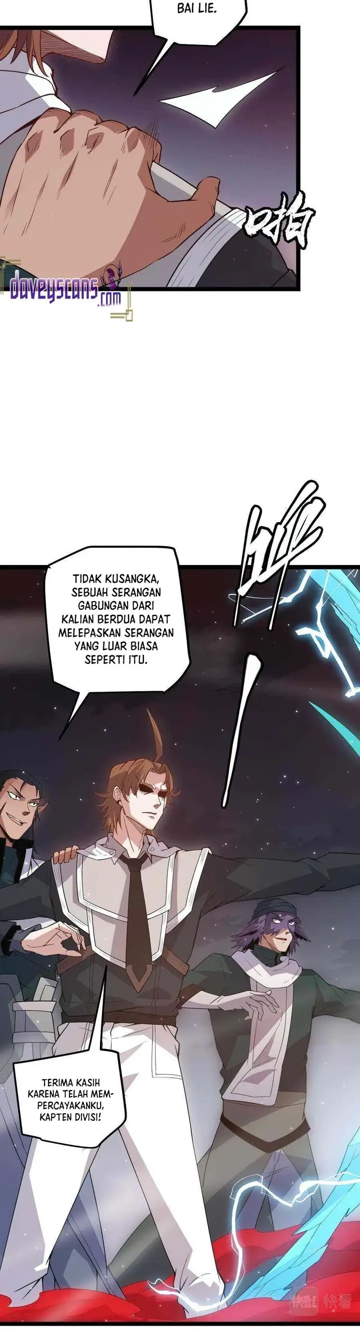 image-komik-the-game-that-i-came-from-chapter-27-26/44