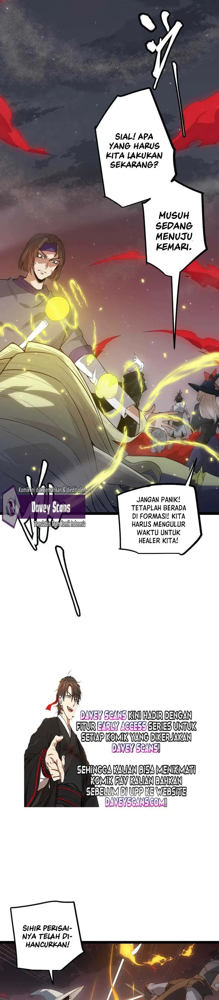 image-komik-the-game-that-i-came-from-chapter-27-28/44