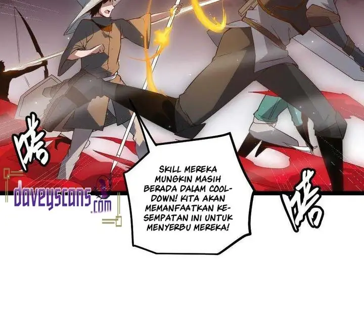 image-komik-the-game-that-i-came-from-chapter-27-29/44