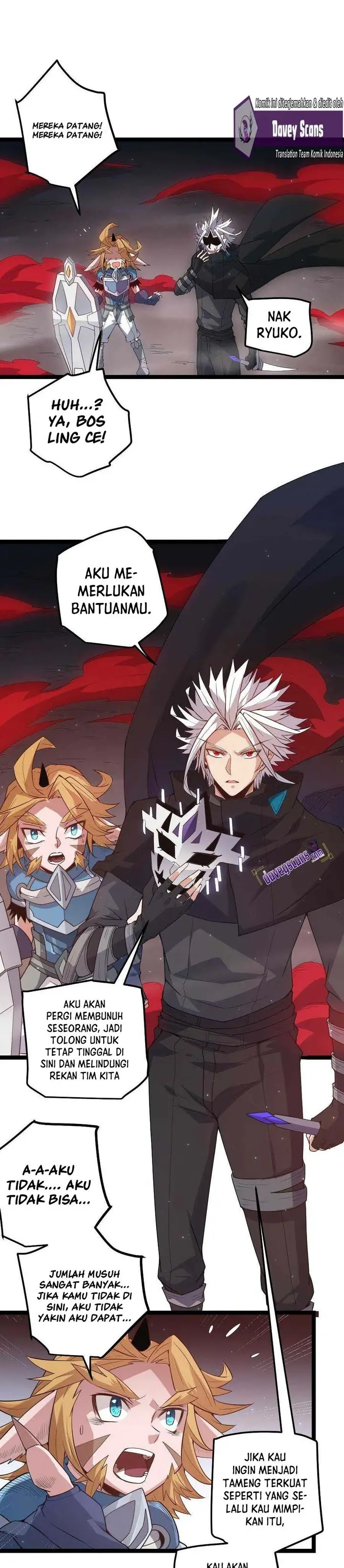 image-komik-the-game-that-i-came-from-chapter-27-30/44