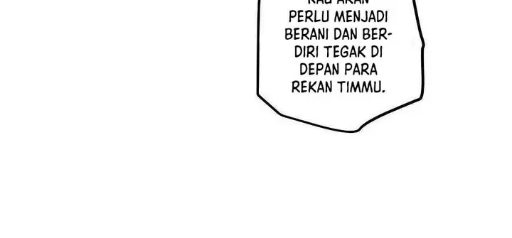 image-komik-the-game-that-i-came-from-chapter-27-31/44