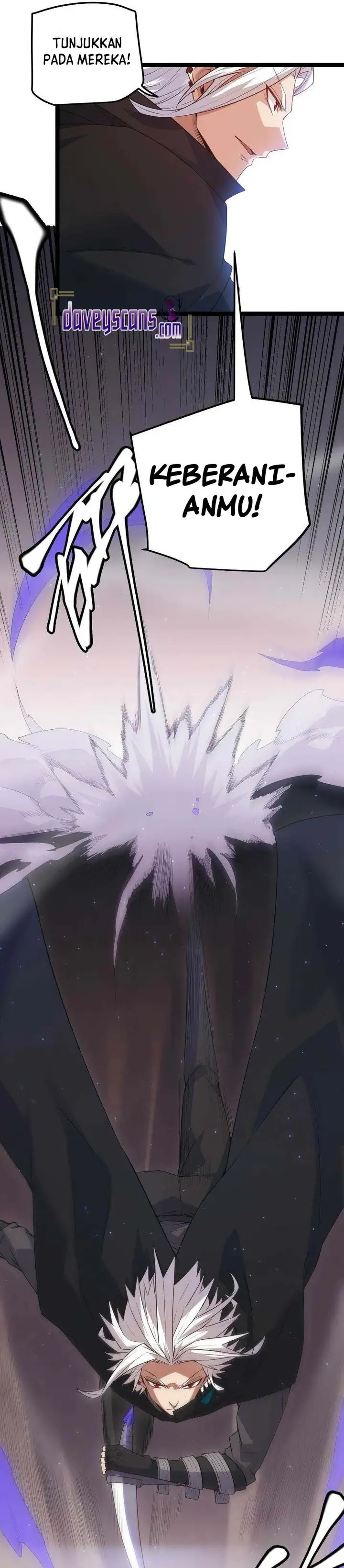 image-komik-the-game-that-i-came-from-chapter-27-32/44