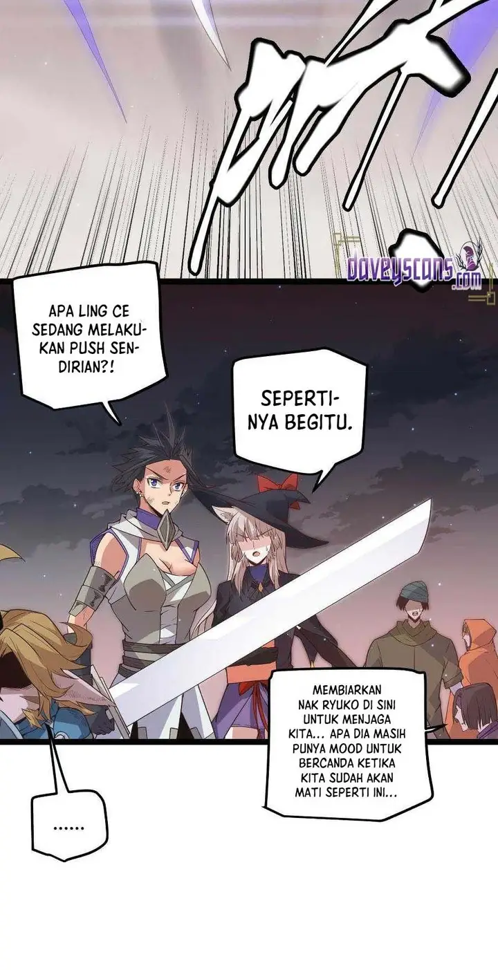 image-komik-the-game-that-i-came-from-chapter-27-33/44