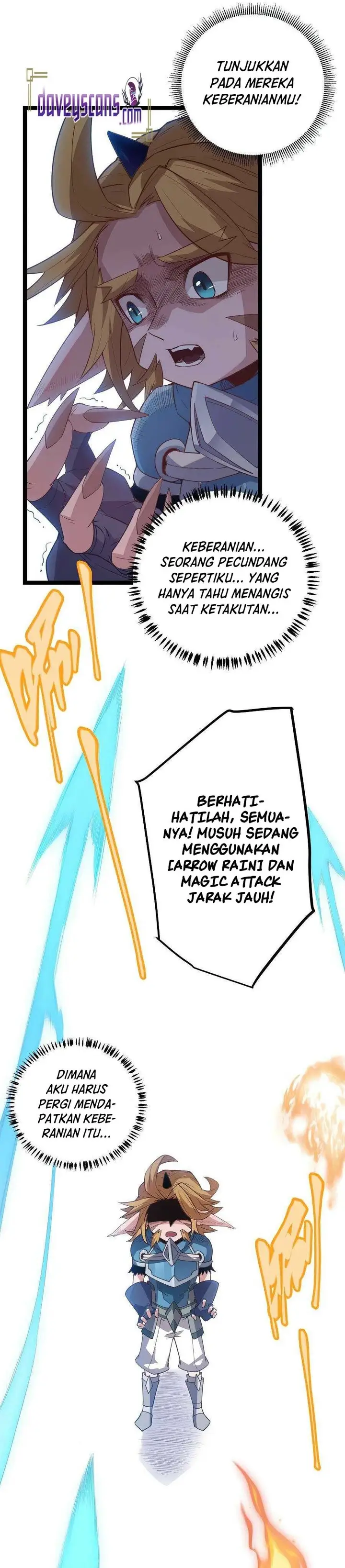 image-komik-the-game-that-i-came-from-chapter-27-34/44