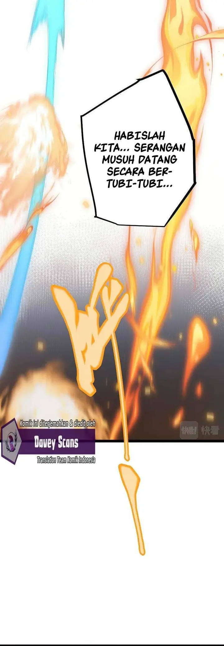 image-komik-the-game-that-i-came-from-chapter-27-35/44