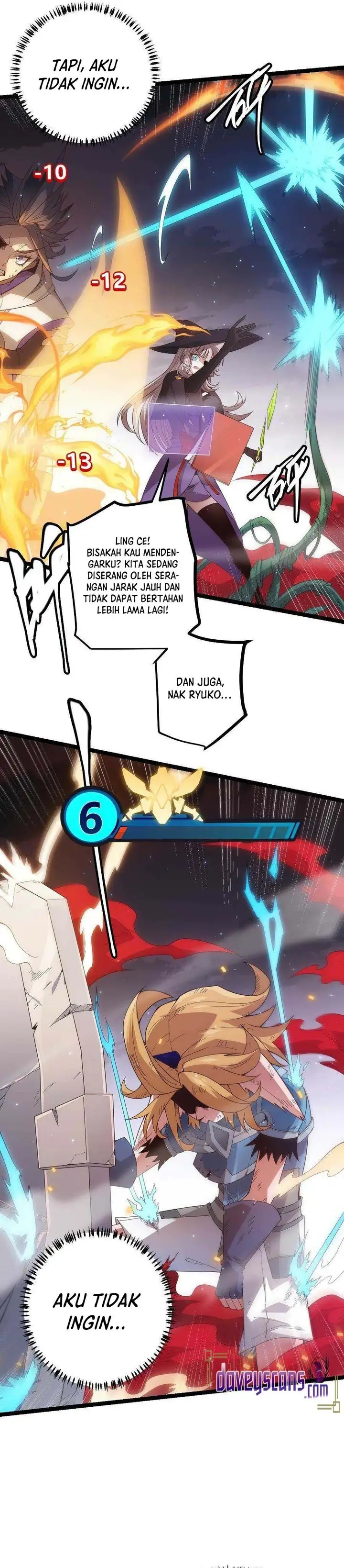 image-komik-the-game-that-i-came-from-chapter-27-38/44