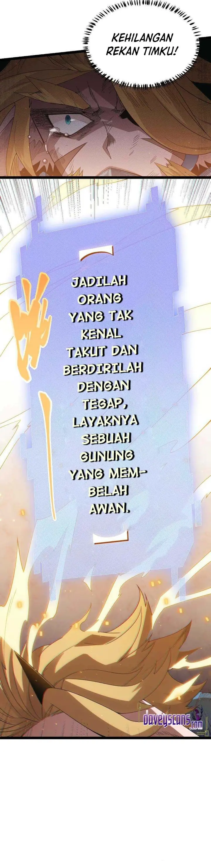 image-komik-the-game-that-i-came-from-chapter-27-39/44