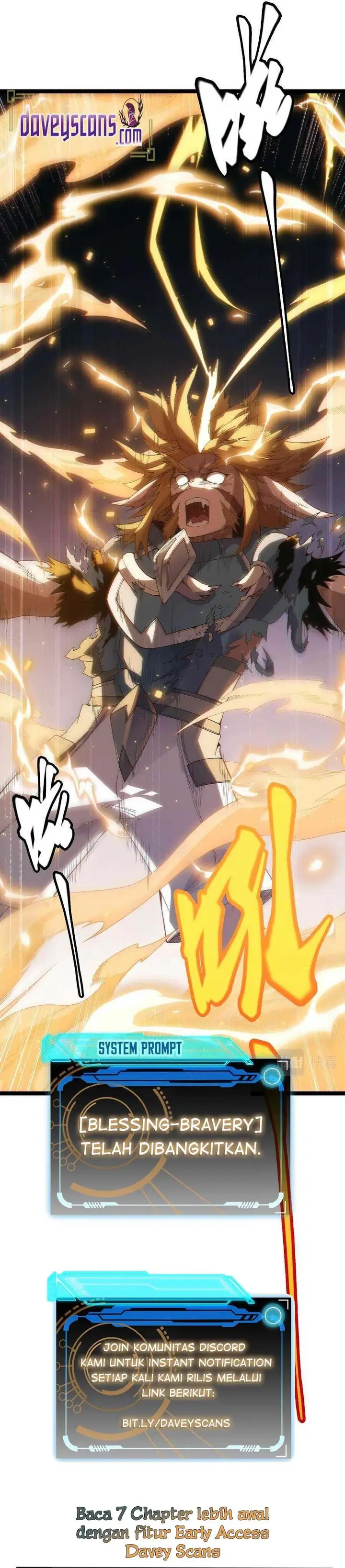 image-komik-the-game-that-i-came-from-chapter-27-40/44