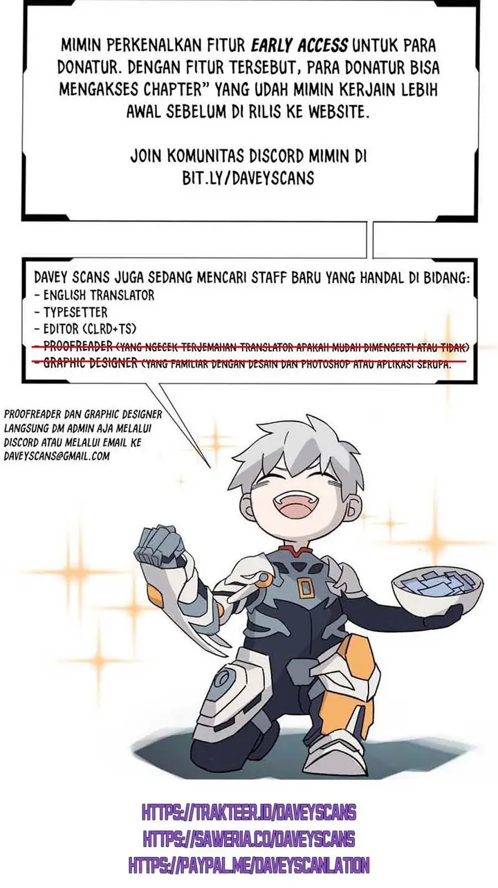 image-komik-the-game-that-i-came-from-chapter-27-41/44