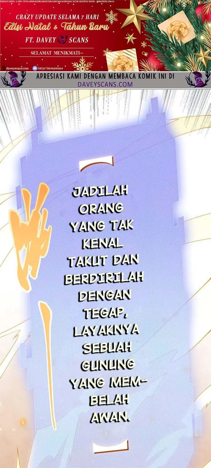 image-komik-the-game-that-i-came-from-chapter-28-2/74