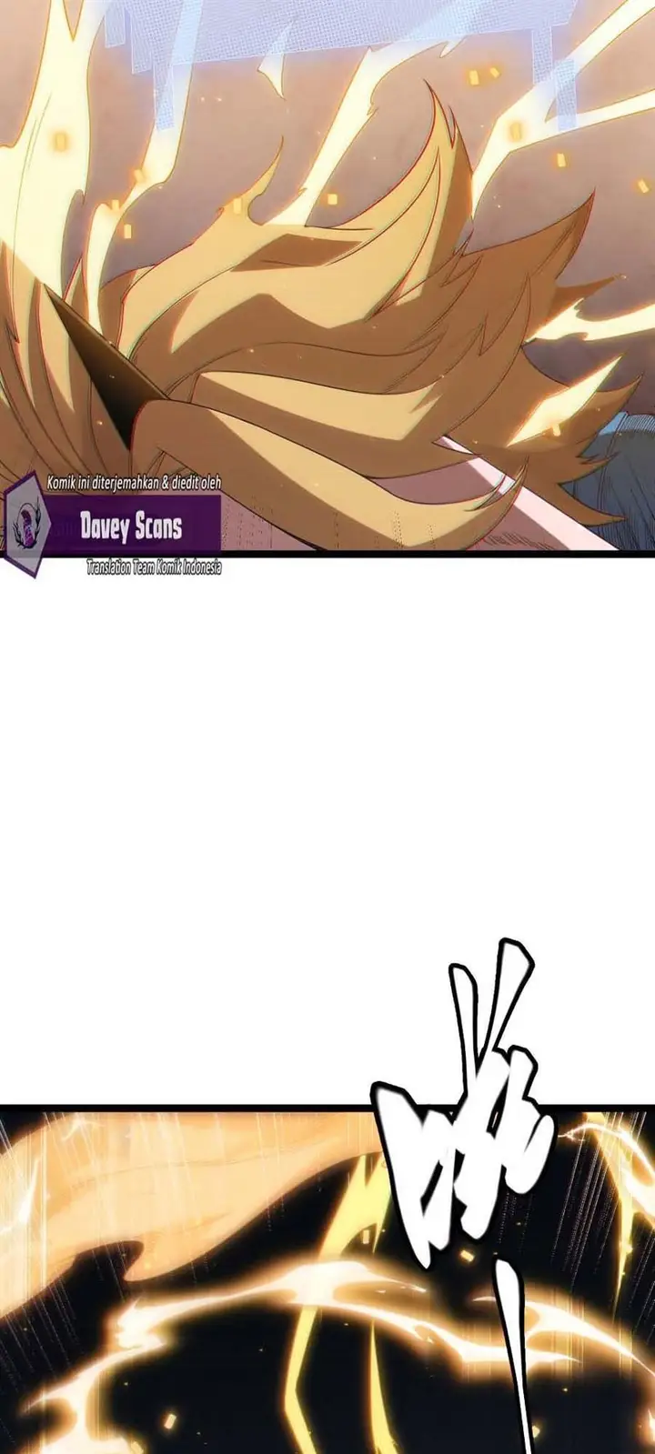 image-komik-the-game-that-i-came-from-chapter-28-3/74