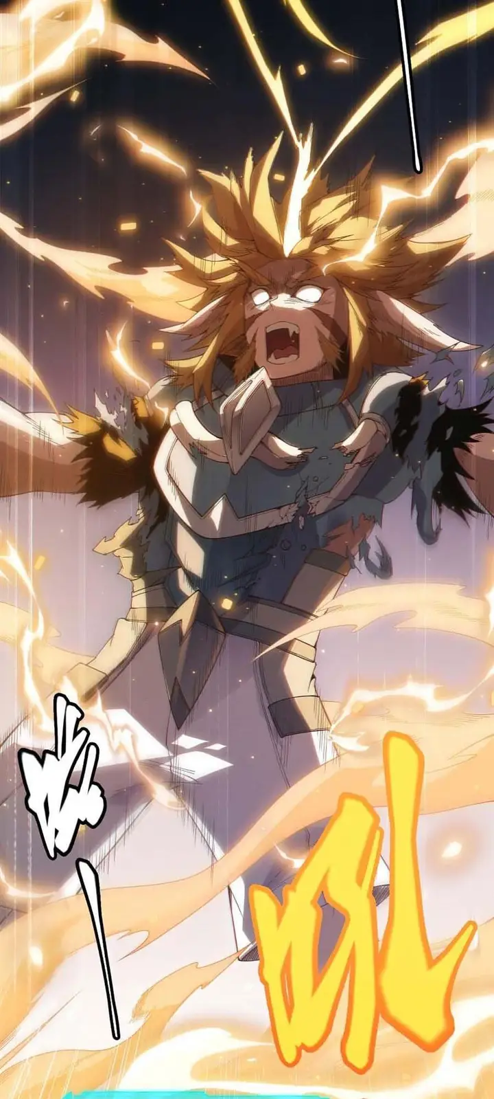 image-komik-the-game-that-i-came-from-chapter-28-4/74