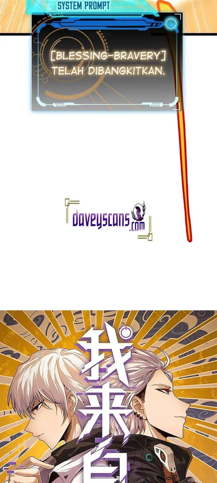 image-komik-the-game-that-i-came-from-chapter-28-5/74