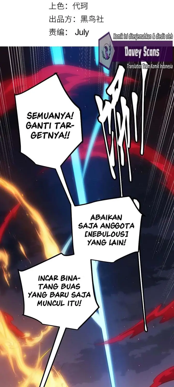 image-komik-the-game-that-i-came-from-chapter-28-7/74