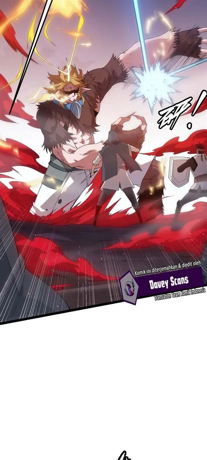 image-komik-the-game-that-i-came-from-chapter-28-8/74