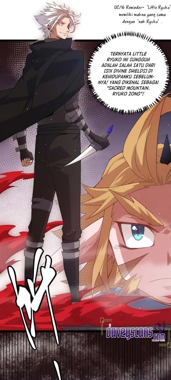 image-komik-the-game-that-i-came-from-chapter-28-11/74