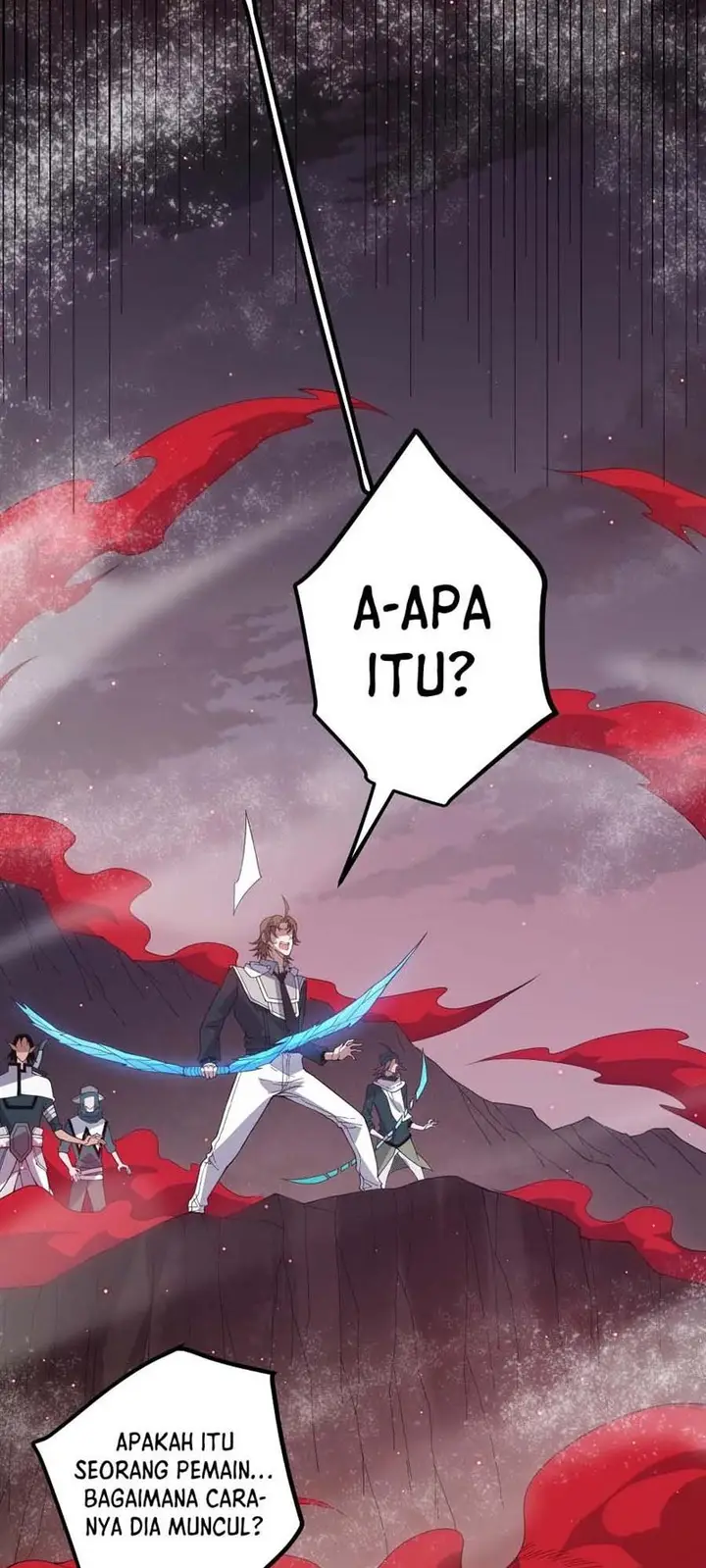 image-komik-the-game-that-i-came-from-chapter-28-12/74