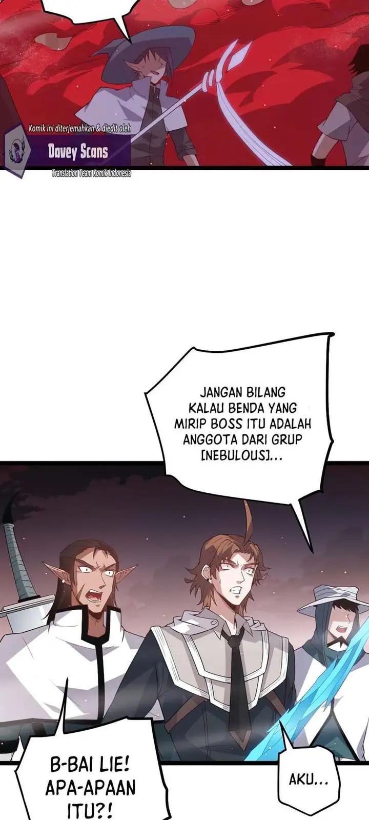 image-komik-the-game-that-i-came-from-chapter-28-13/74