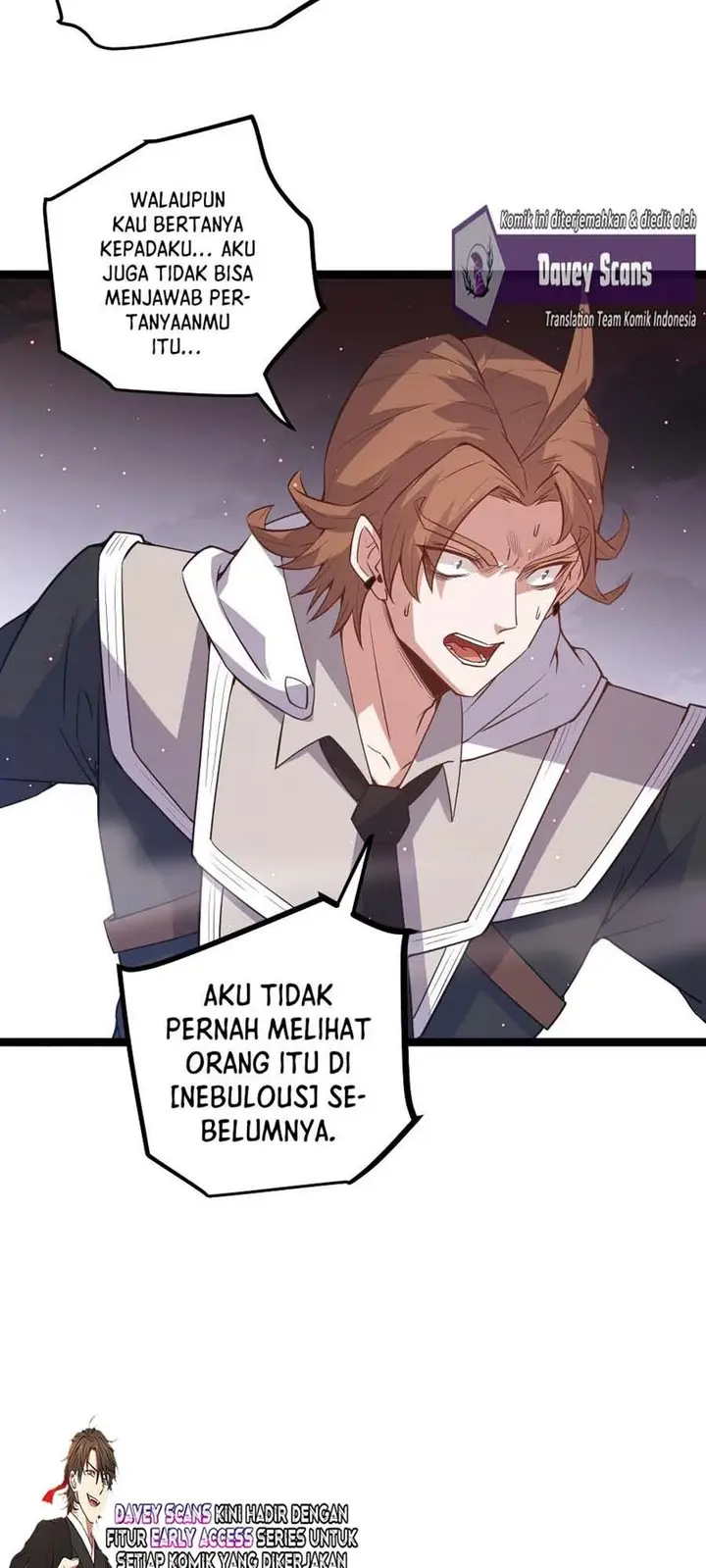 image-komik-the-game-that-i-came-from-chapter-28-14/74