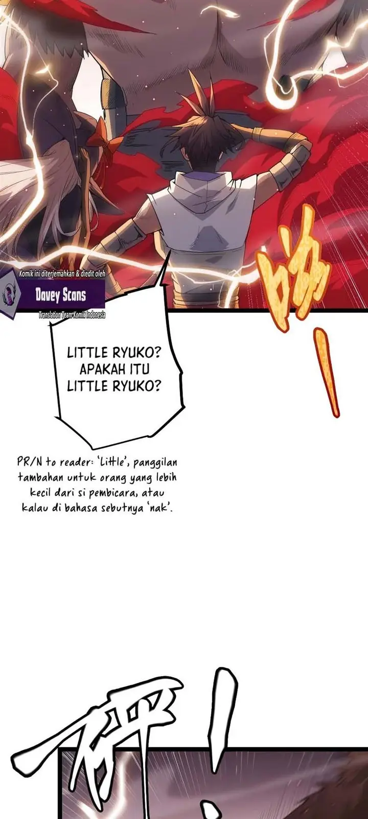 image-komik-the-game-that-i-came-from-chapter-28-17/74