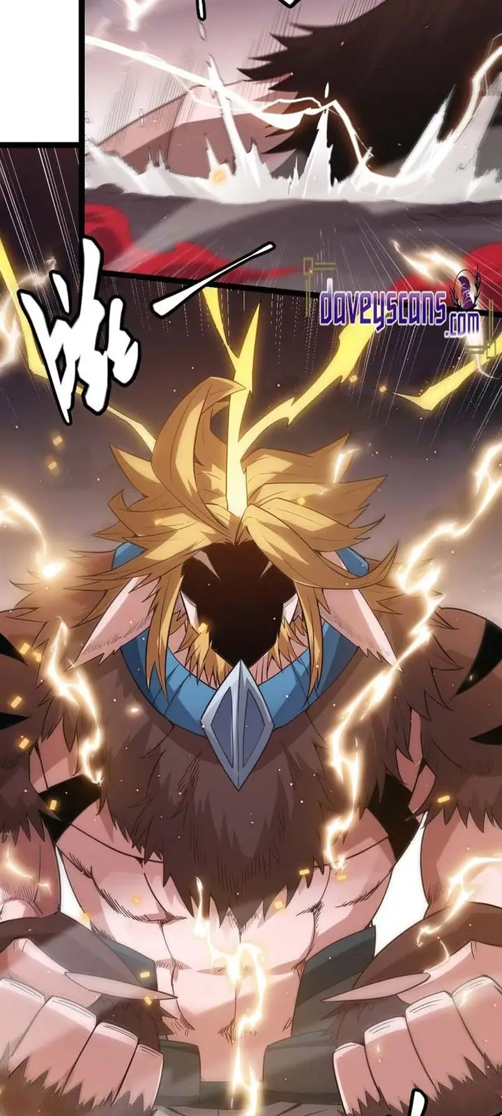 image-komik-the-game-that-i-came-from-chapter-28-18/74