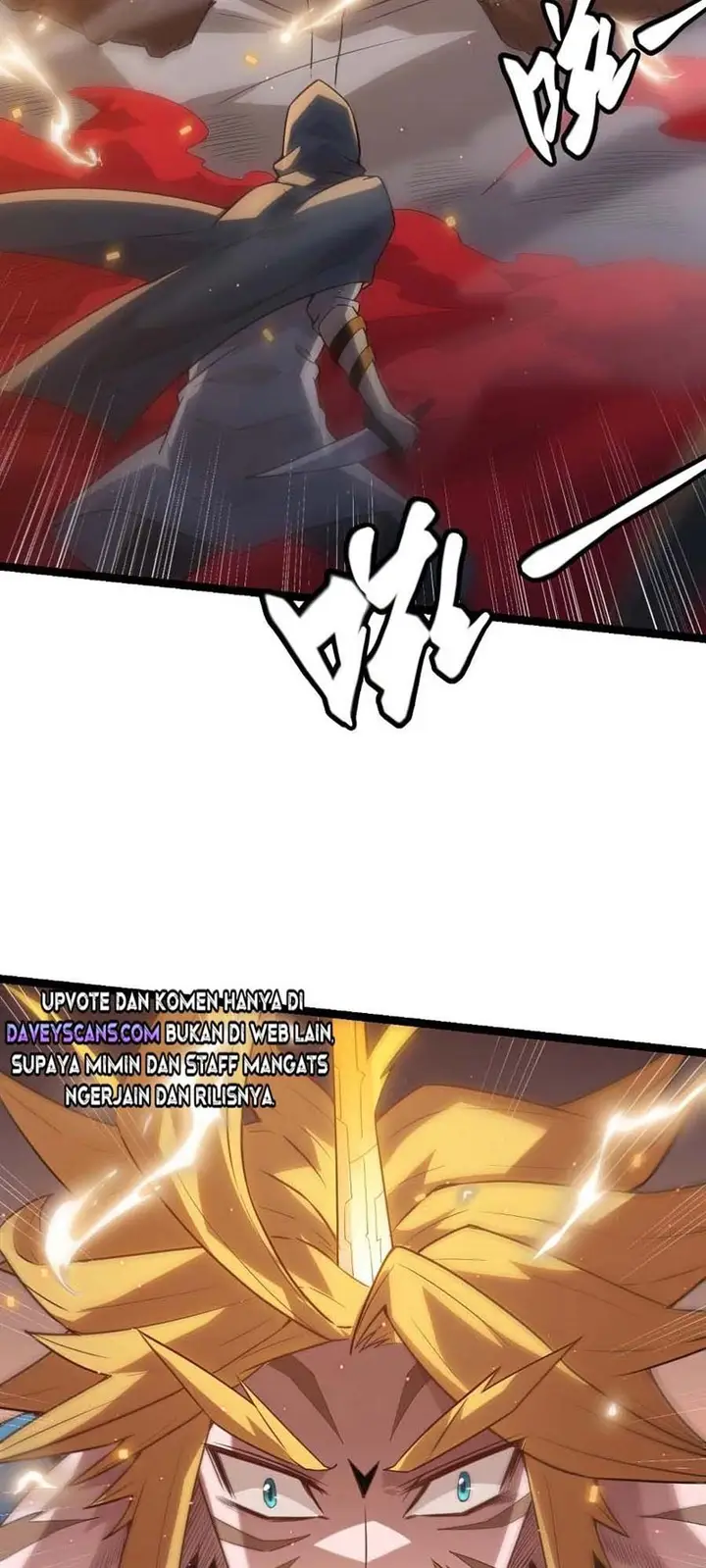 image-komik-the-game-that-i-came-from-chapter-28-19/74