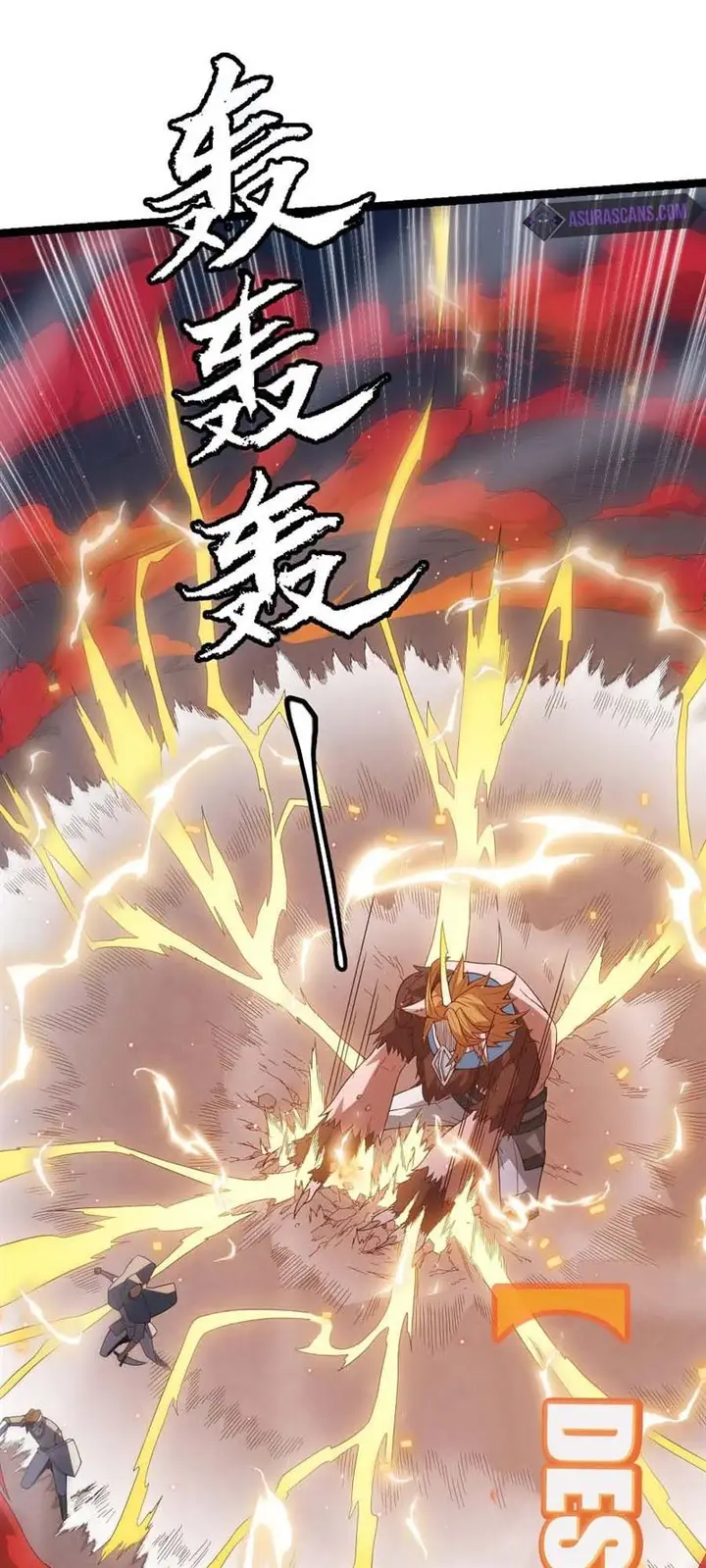 image-komik-the-game-that-i-came-from-chapter-28-21/74