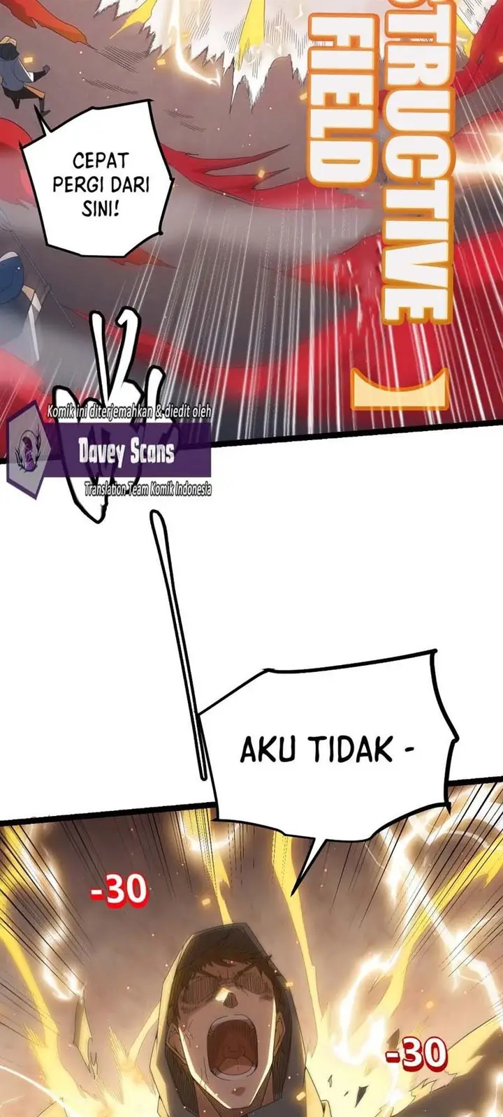 image-komik-the-game-that-i-came-from-chapter-28-22/74