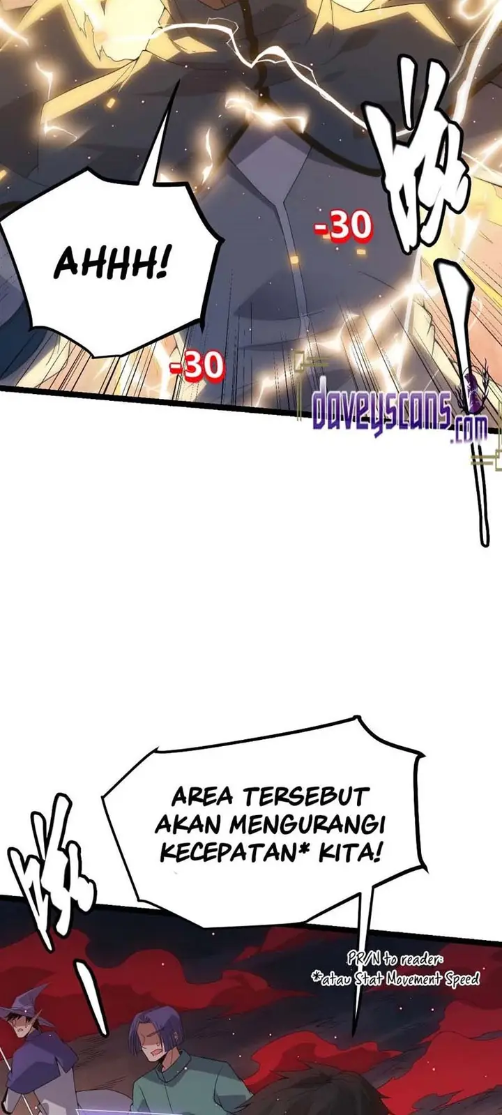 image-komik-the-game-that-i-came-from-chapter-28-23/74