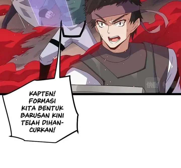 image-komik-the-game-that-i-came-from-chapter-28-24/74