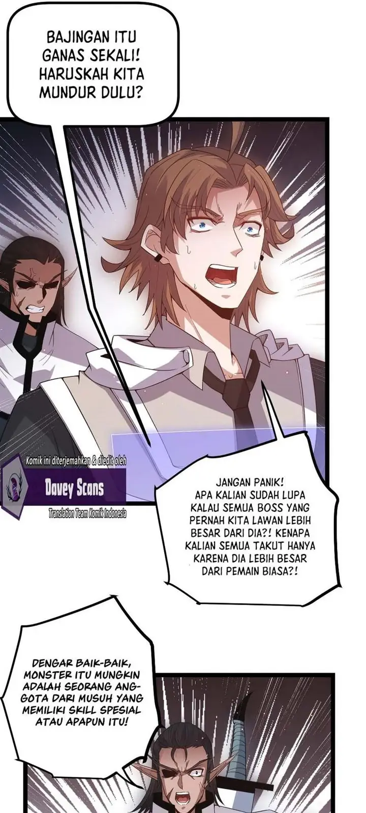 image-komik-the-game-that-i-came-from-chapter-28-25/74