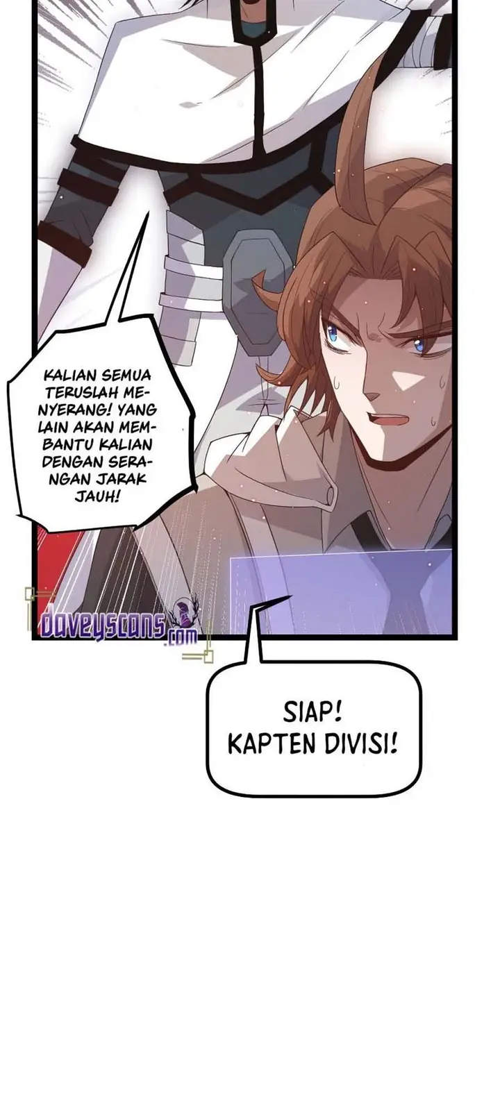 image-komik-the-game-that-i-came-from-chapter-28-26/74