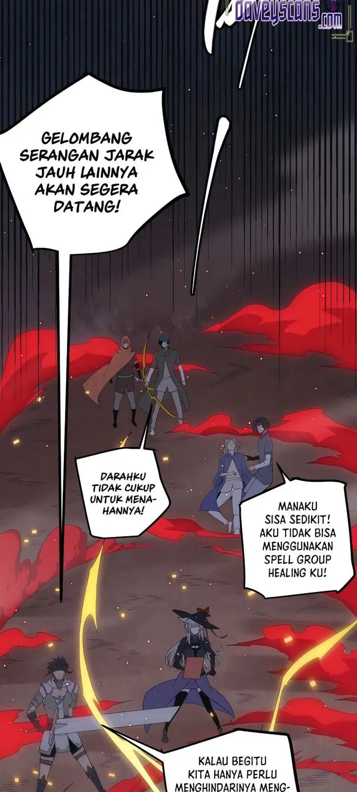 image-komik-the-game-that-i-came-from-chapter-28-28/74