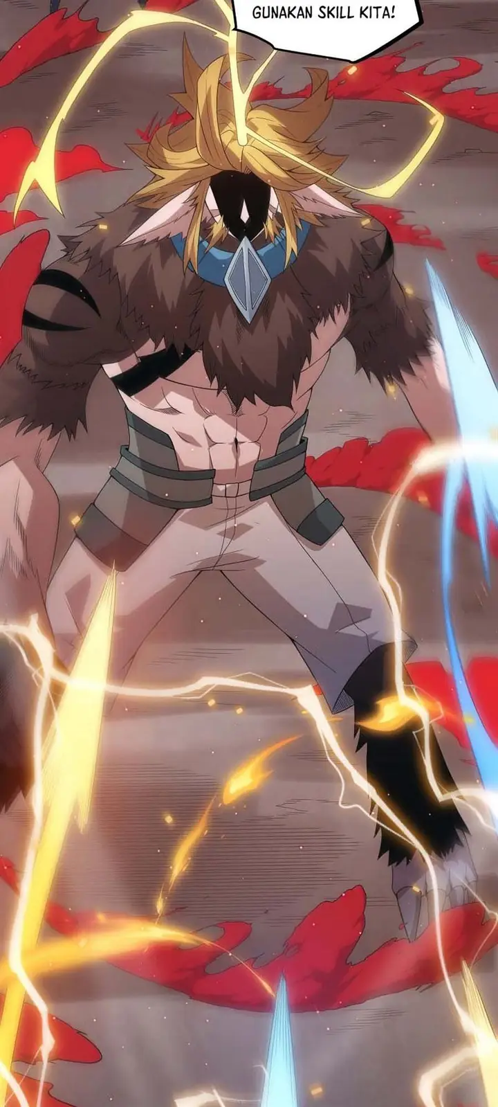 image-komik-the-game-that-i-came-from-chapter-28-29/74