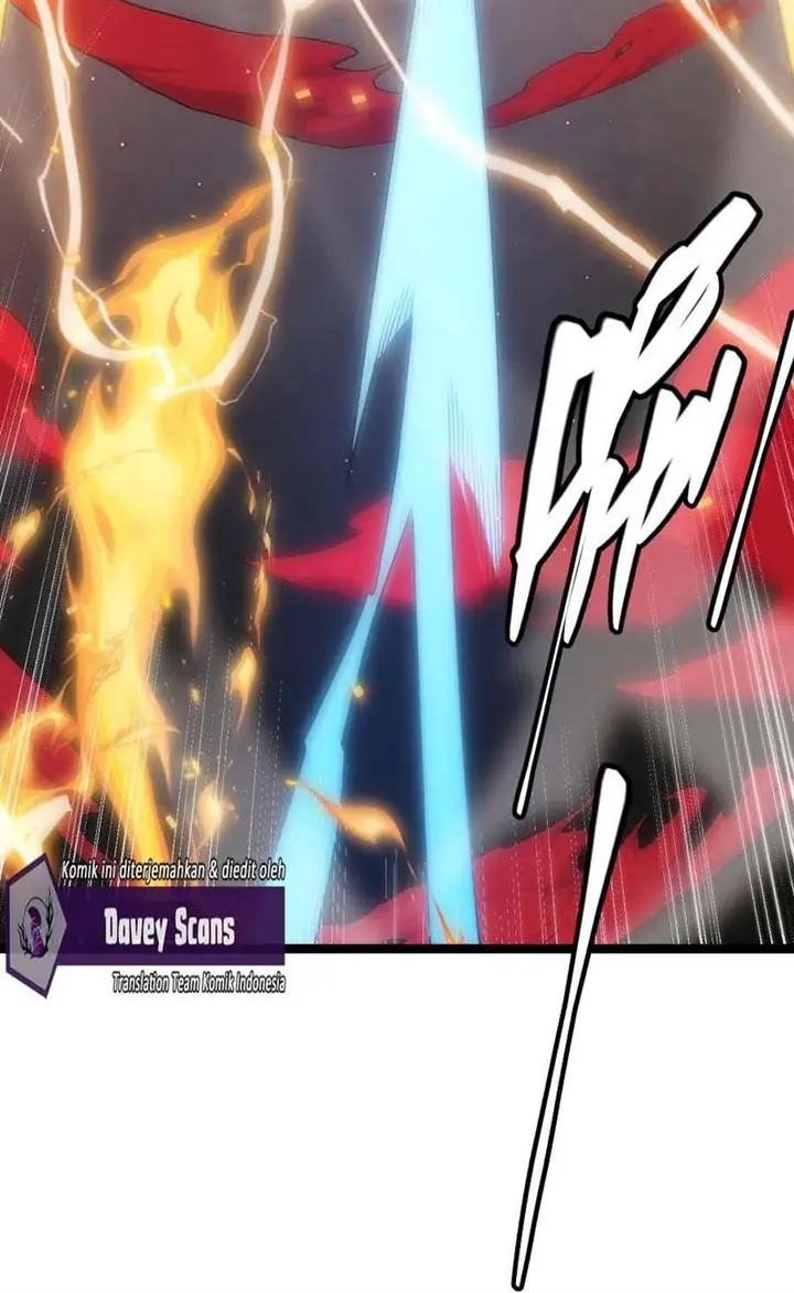 image-komik-the-game-that-i-came-from-chapter-28-30/74