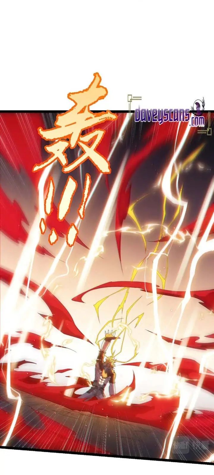 image-komik-the-game-that-i-came-from-chapter-28-31/74