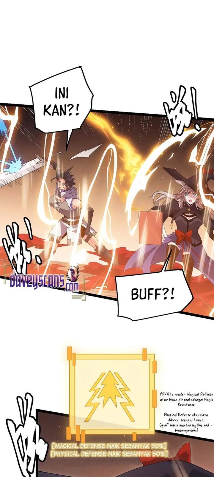 image-komik-the-game-that-i-came-from-chapter-28-32/74