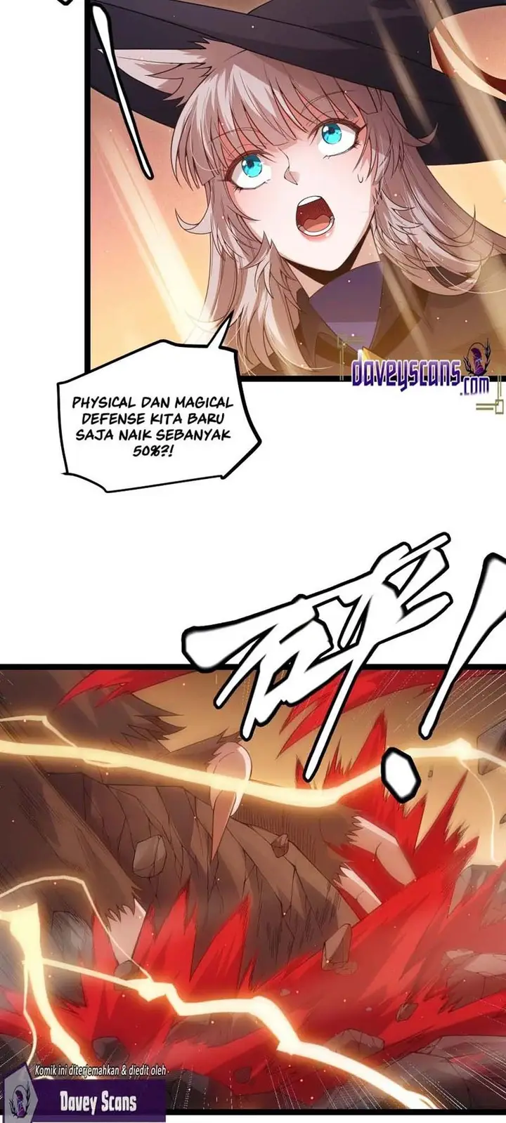 image-komik-the-game-that-i-came-from-chapter-28-33/74