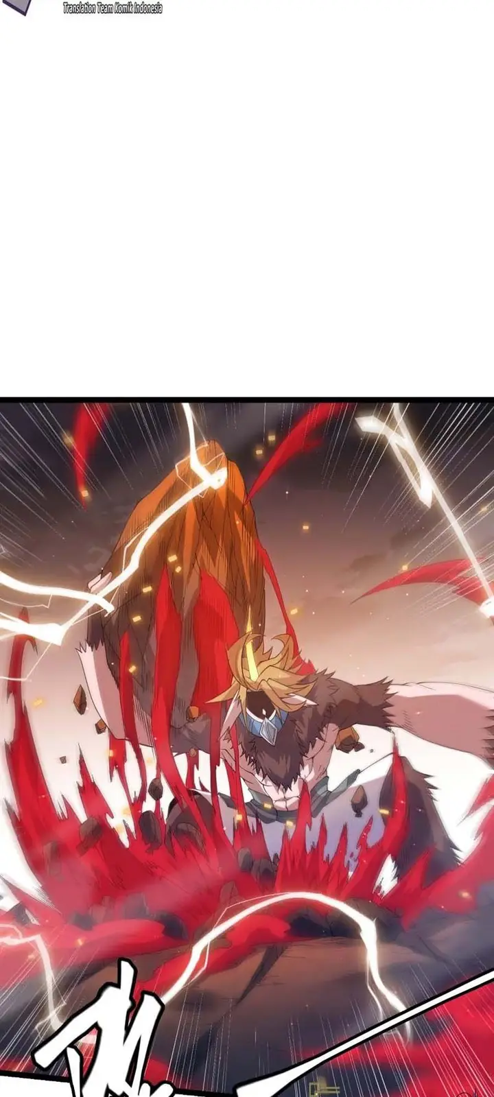 image-komik-the-game-that-i-came-from-chapter-28-34/74