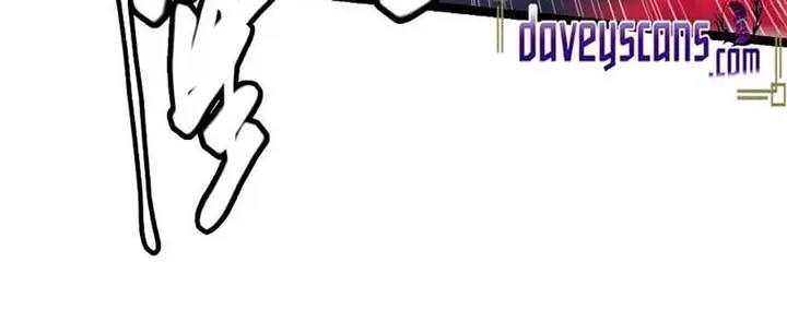 image-komik-the-game-that-i-came-from-chapter-28-35/74