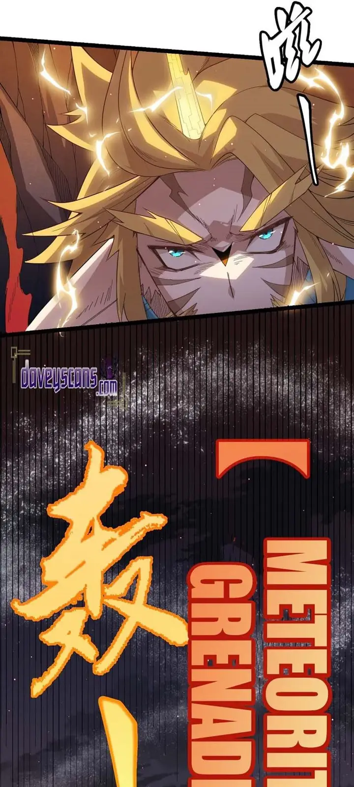 image-komik-the-game-that-i-came-from-chapter-28-36/74