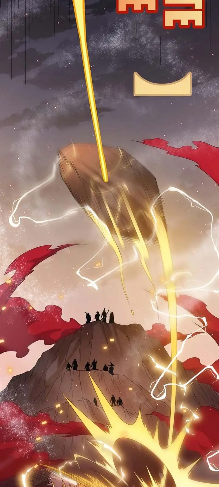 image-komik-the-game-that-i-came-from-chapter-28-37/74