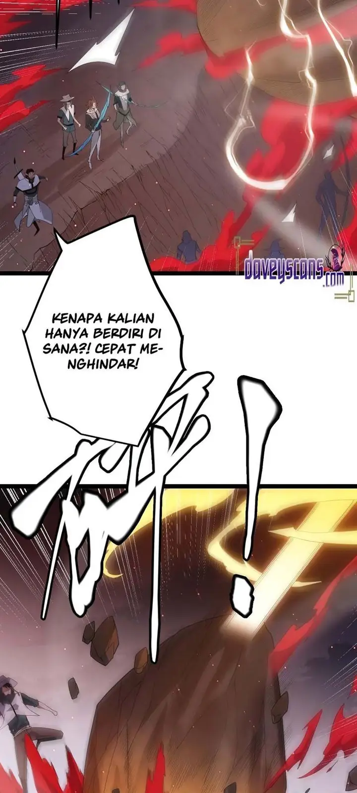 image-komik-the-game-that-i-came-from-chapter-28-39/74