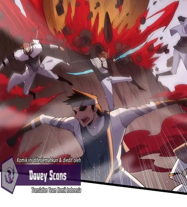 image-komik-the-game-that-i-came-from-chapter-28-40/74