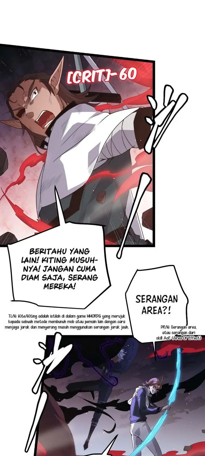 image-komik-the-game-that-i-came-from-chapter-28-41/74